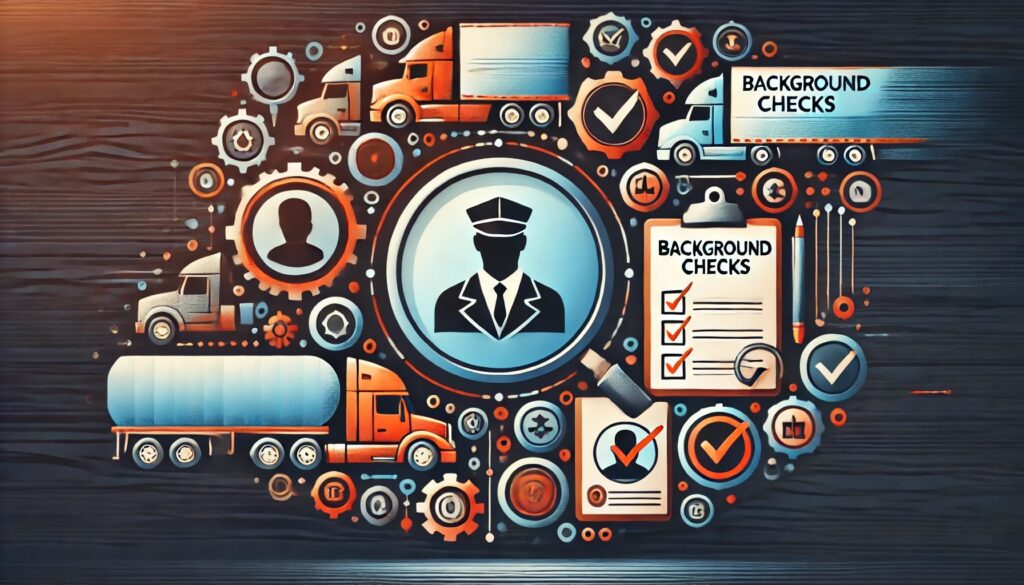 background checks blog image