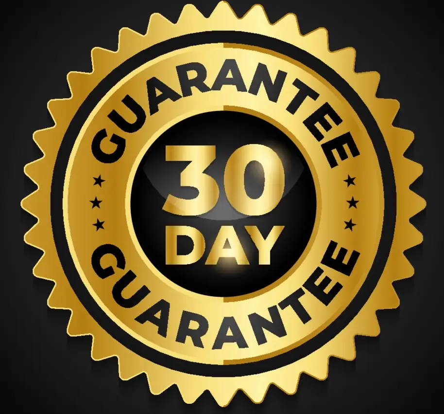 30 Days